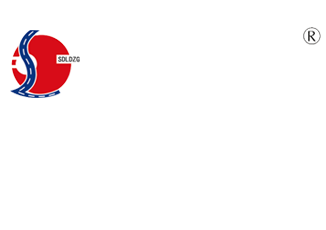 濰坊派爾消防科技有限公司